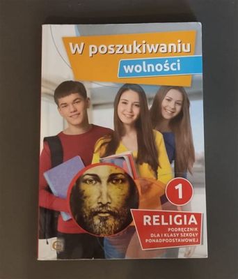 Rewolta N!xá: W poszukiwaniu wolności i eksploatacji bursztynów