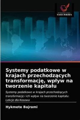 Upadek Królestwa Nri: Wpływ Handlu Trans-Saharyjskiego na Zmniejszanie się Władzy Monarchicznej