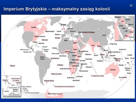 Zdobycie Malacca przez Imperium Portugalskie; handel międzynarodowy w Azji Południowo-Wschodniej i ekspansja kolonialna w XV wieku