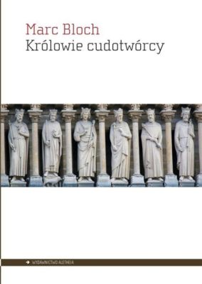 Krucjata Albigeńska: Dążenie do oczyszczenia religijnego i wzrost władzy królewskiej we Francji XIII wieku